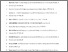 [thumbnail of PM_Poll_Synth_Paper_AcceptedVersion.pdf]