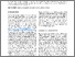 [thumbnail of 145885-ppsp-a-new-program-for-plotting-peatland-stratigraphy.pdf]