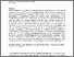 [thumbnail of s11881-025-00358-7]