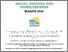 [thumbnail of Final version EPOCH practice social housing]