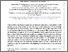 [thumbnail of azag028.pdf]