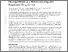 [thumbnail of IJN-542903-amine-functionalized-nicofe2o4-nanoparticle-ndash-embedded-s.pdf]