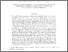 [thumbnail of Determination of boundary corrosion characteristics.pdf]