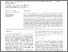 [thumbnail of 1-s2.0-S0955799726000883-main.pdf]