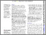 [thumbnail of e113050.full.pdf]