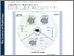 [thumbnail of The Journal of Physiology - 2026 - Hauton - Skeletal muscle adaptation to muscle activity and hypoxia  Differential.pdf]