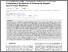 [thumbnail of IET Electric Power Appl - 2026 - Cheng - An Image‐to‐Image Translation Model for Ultra‐Fast Performance Prediction of.pdf]