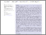 [thumbnail of Acta Ophthalmologica - 2026 - Faber - Age distribution and characteristics of choroidal nevi in 35 559 individuals  A.pdf]