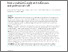 [thumbnail of s12889-026-26849-9.pdf]