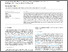 [thumbnail of 1-s2.0-S0898589825000440-main.pdf]