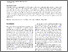 [thumbnail of s11864-024-01248-7.pdf]