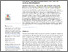 [thumbnail of journal.pgen.1011489.pdf]