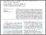 [thumbnail of 1-s2.0-S0957417426009462-main.pdf]