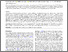 [thumbnail of luminescence-dating-of-burned-clay-objects-from-the-lodoso-site-41nu114-middle-texas-coast.pdf]