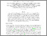 [thumbnail of Marked_up_Manuscript.pdf]