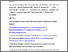 [thumbnail of Development of a COS - Policy Review Revised 28.07.2025_OH_DS (1).pdf]