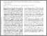 [thumbnail of sutherland-et-al-2026-nine-changes-needed-to-deliver-a-radical-transformation-in-biodiversity-measurement.pdf]