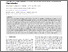 [thumbnail of IET Optoelectronics - 2026 - Zhang - Design of High‐Speed 25 Gb s InGaAs AlGaAsSb Avalanche Photodiodes.pdf]