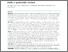 [thumbnail of s13063-026-09582-x.pdf]