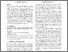 [thumbnail of 3774904.3792938.pdf]