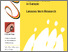 [thumbnail of Lessons from research report]