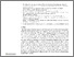 [thumbnail of micromachines-17-00199.pdf]