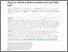 [thumbnail of s40814-026-01788-9.pdf]