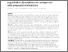 [thumbnail of s12961-026-01469-2.pdf]