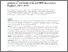 [thumbnail of s12913-026-14253-3.pdf]