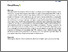 [thumbnail of huang-2026-lucrative-infrastructure-and-intentional-bypassing-comparing-two-chinese-financed-infrastructure-projects-in.pdf]