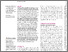 [thumbnail of e000051.full.pdf]