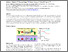 [thumbnail of TORCphysics a physical model of DNA-topology-controlled gene expression.pdf]