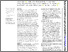 [thumbnail of thorax-2024-222487.full.pdf]