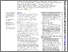[thumbnail of thorax-2025-224217.full.pdf]