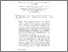 [thumbnail of Multi-Instance Unrecoverability of iMHF-Based Password Hashing 2]
