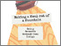 [thumbnail of MealoutofaMountain-DiGRA-printathome]