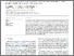 [thumbnail of 1-s2.0-S0925753525003315-main]