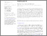 [thumbnail of fcomp-05-1134818]