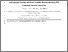 [thumbnail of FloodofNWCA-Manuscript-clean.pdf]
