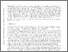 [thumbnail of 2602.03550v1]