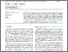 [thumbnail of 1-s2.0-S0925753524002856-main]