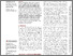 [thumbnail of e100861.full]