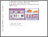 [thumbnail of 2405.09990v2.pdf]