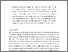 [thumbnail of Vayrynen - Monism and Pluralism - PASS 2026 - web.pdf]