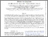 [thumbnail of boaf106.pdf]