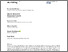 [thumbnail of belotti-et-al-2025-re-tracing-the-rise-of-institutional-investor-landlords-in-london-and-milan-through-the-lens-of.pdf]
