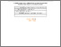 [thumbnail of PDF_Proof]