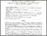 [thumbnail of aa57856-25.pdf]