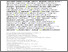 [thumbnail of AC_STRPLEaakaf026.pdf]