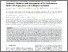 [thumbnail of Population Space and Place - 2025 - Lomax - An Inclusive Economy Classification of British Local Authority Districts and.pdf]